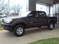 2007 Tacoma V6 SR5 PreRunner Double Cab #18
