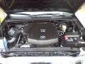 2007 Tacoma V6 SR5 PreRunner Double Cab #19