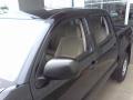 2007 Tacoma V6 SR5 PreRunner Double Cab #20
