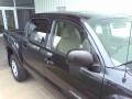 2007 Tacoma V6 SR5 PreRunner Double Cab #21