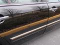 1999 E 320 Sedan #25
