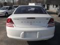 2005 Stratus SXT Sedan #6