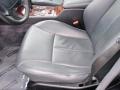 1999 E 320 Sedan #32