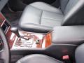 1999 E 320 Sedan #33