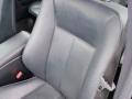1999 E 320 Sedan #34