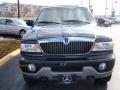 2002 Navigator Luxury 4x4 #2