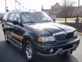 2002 Navigator Luxury 4x4 #3