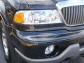 2002 Navigator Luxury 4x4 #4