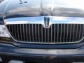 2002 Navigator Luxury 4x4 #6