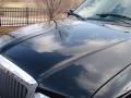 2002 Navigator Luxury 4x4 #7