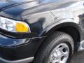 2002 Navigator Luxury 4x4 #8