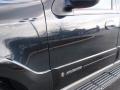 2002 Navigator Luxury 4x4 #10