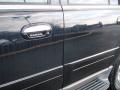 2002 Navigator Luxury 4x4 #11