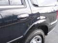 2002 Navigator Luxury 4x4 #12