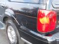 2002 Navigator Luxury 4x4 #13