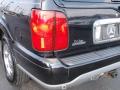 2002 Navigator Luxury 4x4 #14