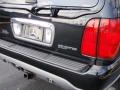 2002 Navigator Luxury 4x4 #15