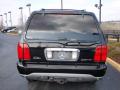 2002 Navigator Luxury 4x4 #17