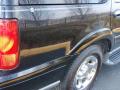 2002 Navigator Luxury 4x4 #18