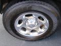 2002 Navigator Luxury 4x4 #19