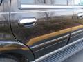 2002 Navigator Luxury 4x4 #20