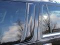 2002 Navigator Luxury 4x4 #21