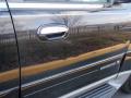 2002 Navigator Luxury 4x4 #22