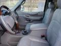 2002 Navigator Luxury 4x4 #26