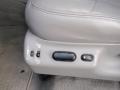 2002 Navigator Luxury 4x4 #27