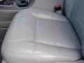 2002 Navigator Luxury 4x4 #28