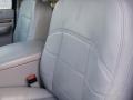 2002 Navigator Luxury 4x4 #29