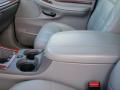 2002 Navigator Luxury 4x4 #30