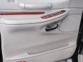 2002 Navigator Luxury 4x4 #31