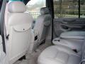 2002 Navigator Luxury 4x4 #32