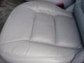 2002 Navigator Luxury 4x4 #33