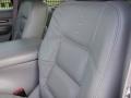 2002 Navigator Luxury 4x4 #34