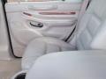 2002 Navigator Luxury 4x4 #35