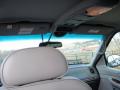 2002 Navigator Luxury 4x4 #36