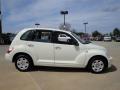 2006 PT Cruiser  #2