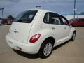 2006 PT Cruiser  #3