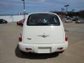 2006 PT Cruiser  #4