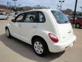 2006 PT Cruiser  #5