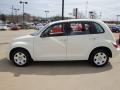 2006 PT Cruiser  #6