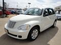 2006 PT Cruiser  #7