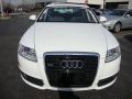 2010 A6 3.0 TFSI quattro Sedan #3