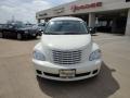 2006 PT Cruiser  #8