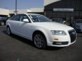 2010 A6 3.0 TFSI quattro Sedan #5