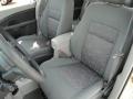 2006 PT Cruiser  #9