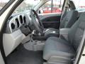 2006 PT Cruiser  #10