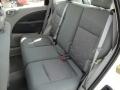 2006 PT Cruiser  #11